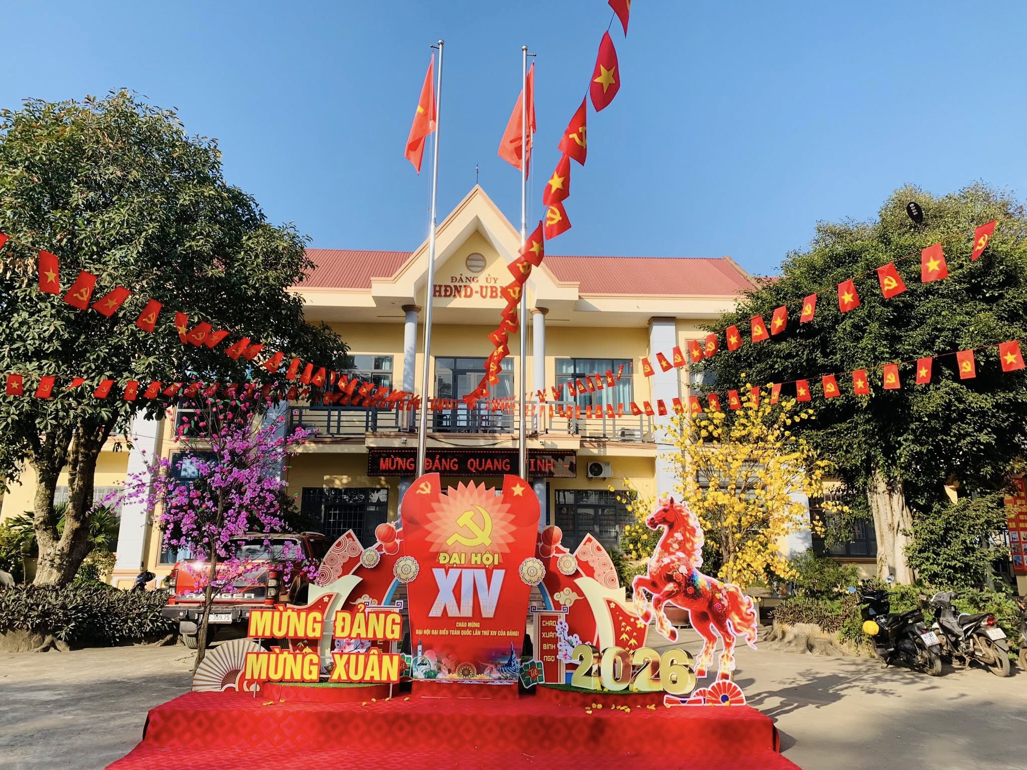 EAKLY TRONG TẦM MẮT HÀNH TRÌNH KHÁM PHÁ VẺ ĐẸP MỚI CỦA MỘT VÙNG ĐẤT ĐANG TỪNG NGÀY ĐỔI MỚI